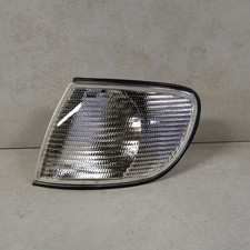 Clignotant Audi S6