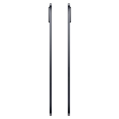 XIAOMI Pad 8 | Flagship Snapdragon 8s Gen 4 |11.2