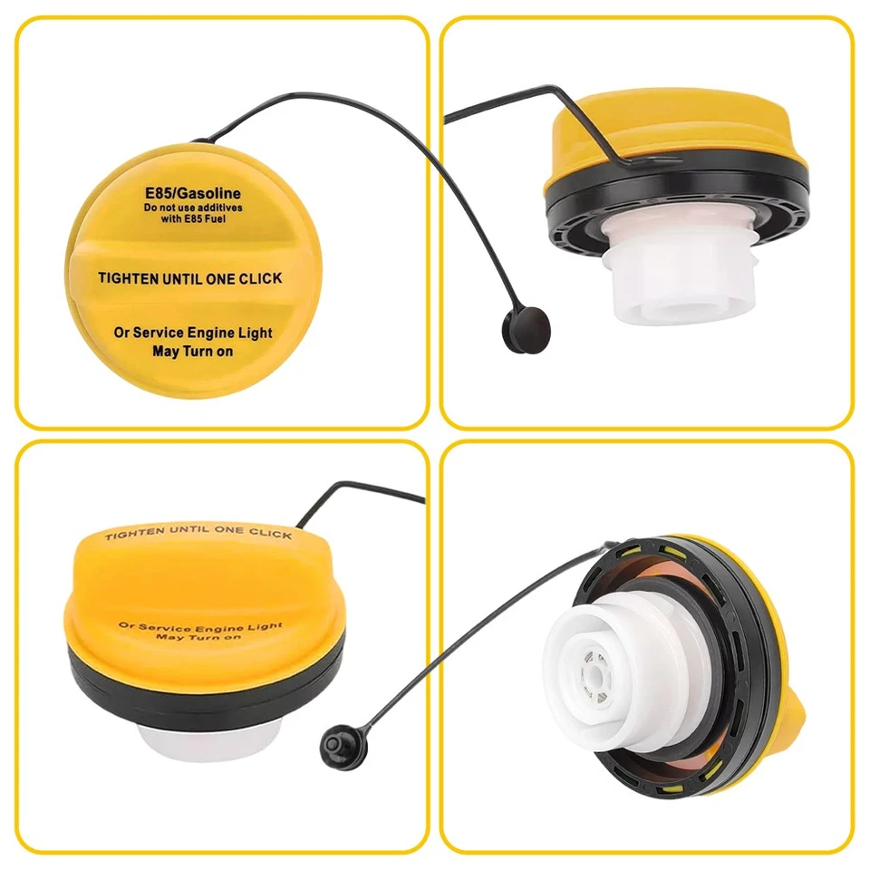 4x Luz de señalización lateral LED delantera trasera blanca para Plymouth Horizon 1979-1983 Foto 4 de 4