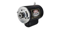 Powermaster 92507rt Starter For Ford Flathead 32 -53 Woe Steel Flywheel