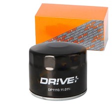 DR!VE+ ÖLFILTER ANSCHRAUBFILTER passend für FIAT DUCATO UAZ PATRIOT YAMAHA RD |