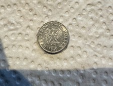 DDR M&uuml;nze 1 Pfennig 1981
