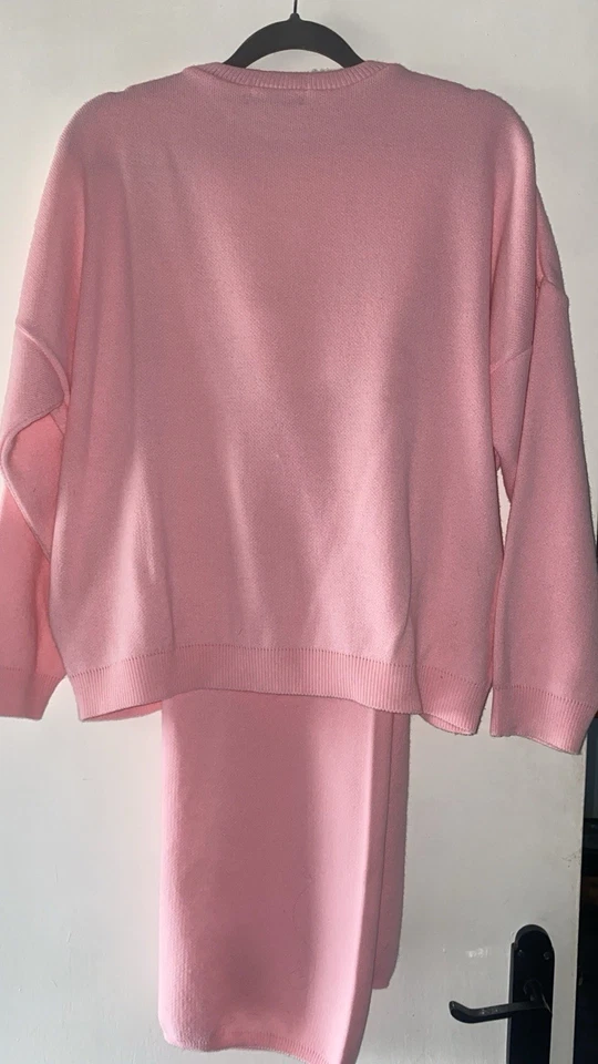 Ego Womens Suit - Image 3 of 4