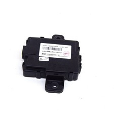 HYUNDAI KONA EV OS Chargeur De Batterie 91950-K4610 Puissance 150 kW 2021 RHD