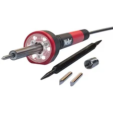 Weller Wlirk3012a Weller 30W Soldering Iron Kit