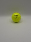 golf ball lot new — photo 8