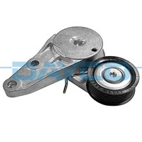 Riemenspanner Keilrippenriemen APV3054 FüR Volvo Ford Focus Kuga DM2 2 3 Turnier