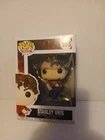 Funko POP Movies IT Stanley Uris 573 Vinyl Figure