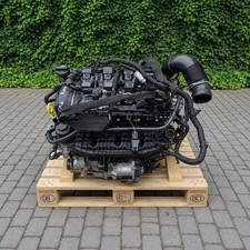 Moteur Audi A3