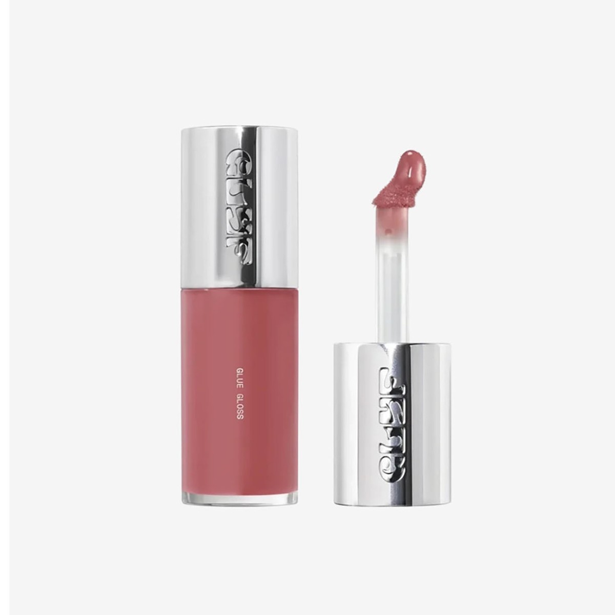 GLYF Glue Gloss 5.6ml #06 Minglue K-Beauty | eBay