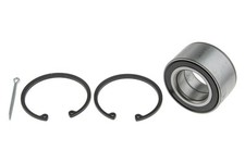 Roulement de roue Chevrolet AVEO