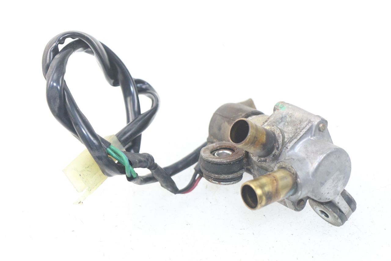 RELAY - HONDA SES DYLAN 125 (2002 - 2006)