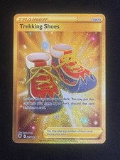 pokemon card pictures Amazon.com: 3 Pokémon Card Vmax Bundle - 1 Secret Rare Card - No Duplicates