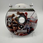 Marvel: Ultimate Alliance -- Special Edition (Platinum Hits) (Xbox 360)