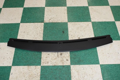 Maserati Quattroporte 2014-2021 Front Upper Dashboard trim panel Photo - $76