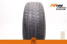 Used 19565r15 Hankook Kinergy Pt - 91h - 1032