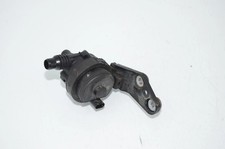 BMW G21 320d G11 G30 G20 G32 G12 G14 Zusatzk�hlmittelpumpe Wasserpumpe 8474820
