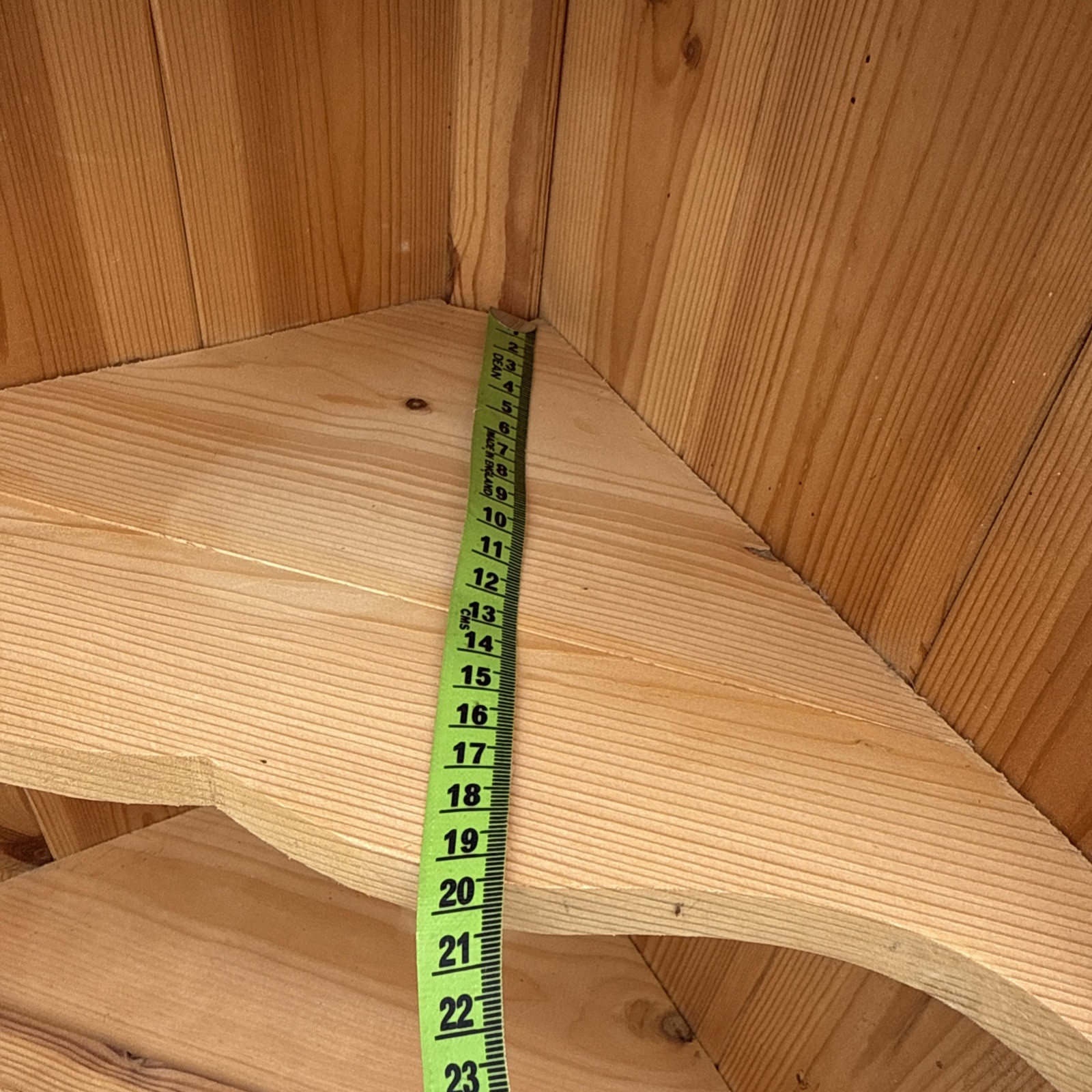 Bild 6 von 24