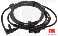 NK 291017 Sensor FüR Raddrehzahl ABS Sensor Raddrehzahl FüR Alfa Romeo