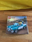 LEGO: Ideas Vintage Car NEW (40448)