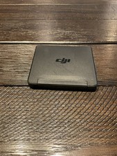 DJI Air 25 ND Filter Set ND4, ND8, ND16, ND32 - L346