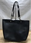 Karl Lagerfeld Women's Black Purse — photo 4