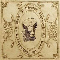 Josephine Foster - A Wolf In Sheeps Clothing - Cd - G3Z