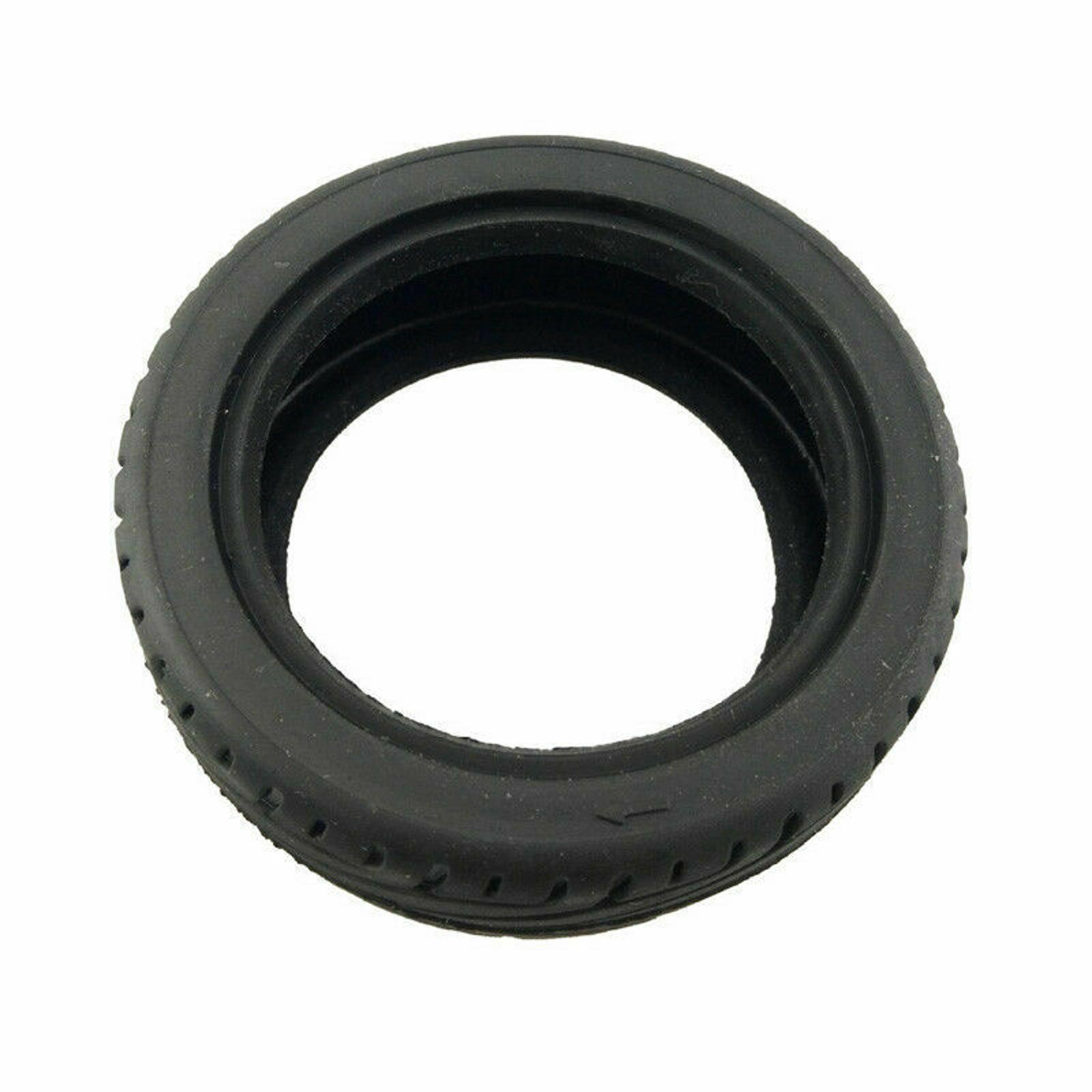 4pcs 1/18 Rubber Grip Tires For Wltoys A949 A959 A969 A979 K929 A959-b RC Car