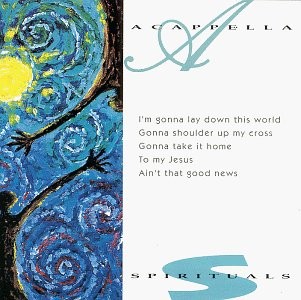 Acappella Spirituals