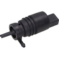 Maxgear 45-0015 Waschwasserpumpe Scheibenreinigung FüR Mercedes Benz Audi BMW 3