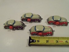  on The Hot Collector