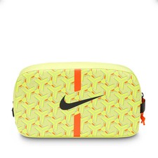 Image of Nike Academy Football Boot Bag Soccer Cleat Shoe Bag DC2648-383 New