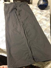 Weatherproof Vintage Men's Performance Weather-Flex Pant