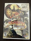Shiren the Wanderer Nintendo Wii CIB With Manual