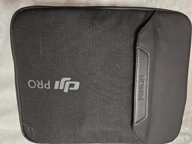 DJI RS 2 Combo