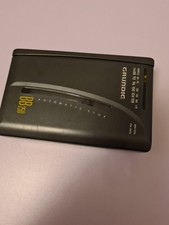 Grundig Beat Boy 250
