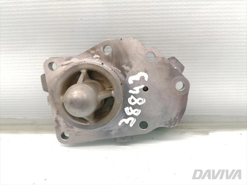 Audi A6 Anderes Motorteil 4.2 FSI quattro Benzin 257kW (350 HP) 079103337G 2007