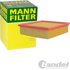 Filtre à air Seat TERRA