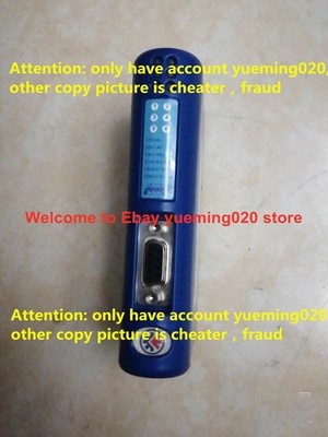 Anybus communicator AB7000-C Adapter module profibus #fv