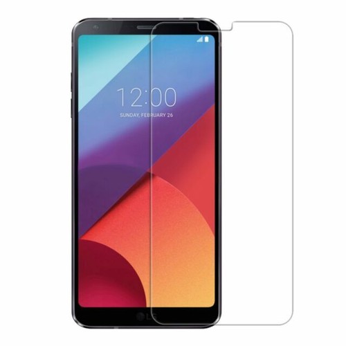 Deppa Privacy Pellicola Protettiva Per Sasung Galaxy S25 Ultra (6.9 - Foto 4