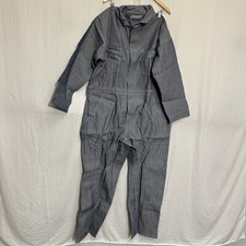 Mens coveralls Size 50