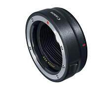 Canon RF 24–105mm F4 L IS USM Camera Lens (2963C002) for Canon RF 24–105mm F4 L IS USM Camera Lens (2963C002) for
