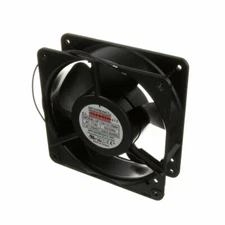 ALTO-SHAAM COOLING FAN - 115V - 5"  - FA-3599
