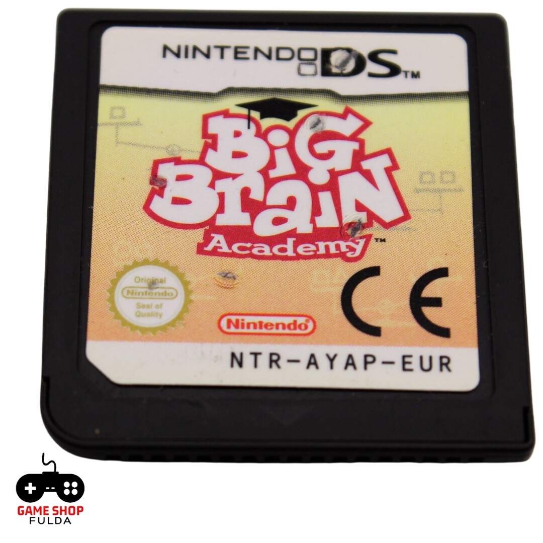 Bild 7 von 65
