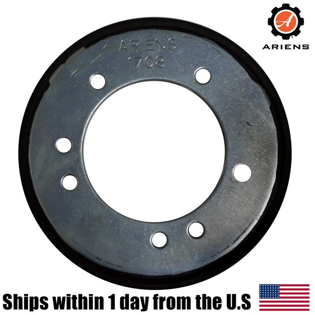 Ariens 09475300 Friction Disc for sale online eBay