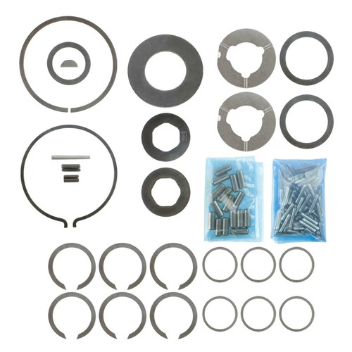T10 & SUPER T-10 SMALL PARTS KIT 4 SPEEDS SP10-50  SP10P-50  SP10W-50 - Picture 1 of 2