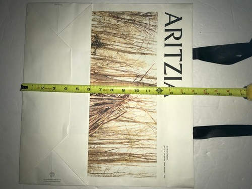 Aritzia Paper Bag - 第 3/5 張圖片