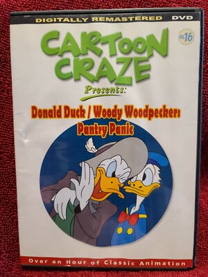 【美品】DCI 2006 classic countdown DVD 輸入 s-l400.jpg