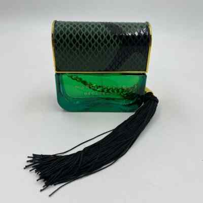 Marc Jacobs Decadence 3.4oz 100ml Women's Eau de Parfum