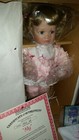 Bild 6 von 12